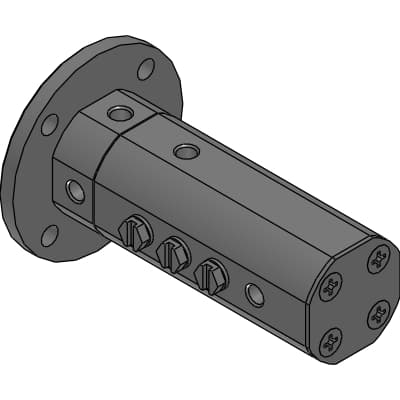 CKD Corporation RJF-M5-04 CKD Corporation RJF-M5-04