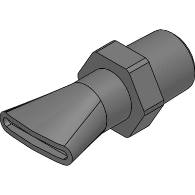 CKD Corporation BNB-6S15T CKD Corporation BNB-6S15T