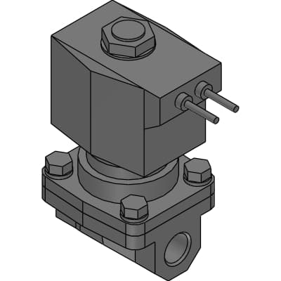 CKD Corporation APK11-8A-02C-AC100V CKD Corporation APK11-8A-02C-AC100V