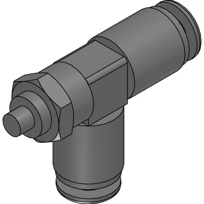 CKD Corporation GWJT3-6-D CKD Corporation GWJT3-6-D