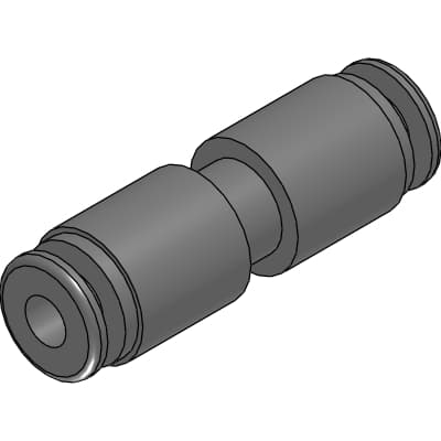 CKD Corporation GWJS3-0 CKD Corporation GWJS3-0