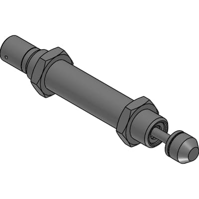 CKD Corporation CSA-1410-C CKD Corporation CSA-1410-C