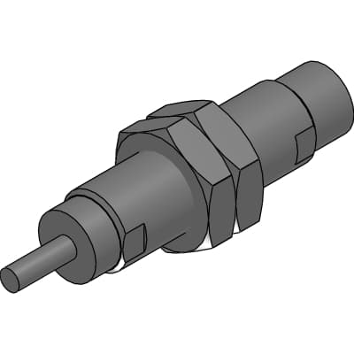 CKD Corporation NCK-00-0.7 CKD Corporation NCK-00-0.7