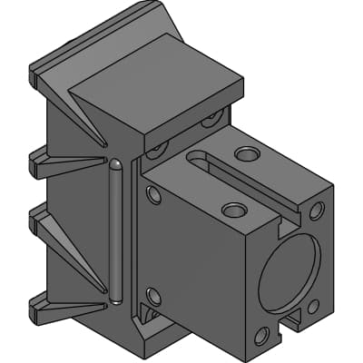 CKD Corporation LHAG-01CS CKD Corporation LHAG-01CS