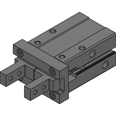 CKD Corporation LSH-16 CKD Corporation LSH-16