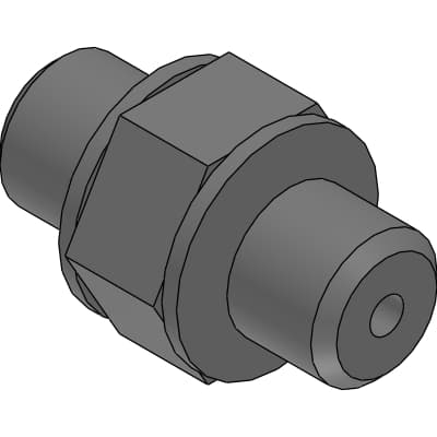 CKD Corporation FNS-M3 CKD Corporation FNS-M3