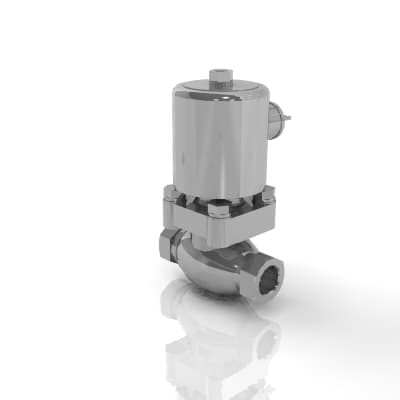 CKD Corporation PKA-04-27-AC100V CKD Corporation PKA-04-27-AC100V
