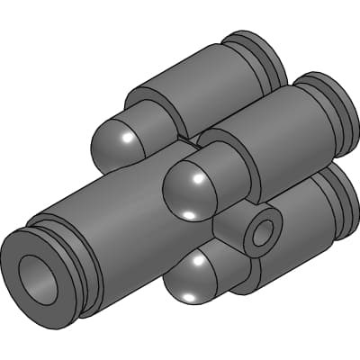 CKD Corporation GWWY64-0 CKD Corporation GWWY64-0