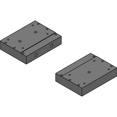 CKD Corporation GFM-R-B CKD Corporation GFM-R-B