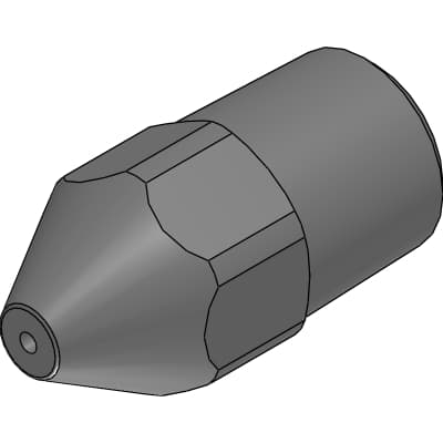 CKD Corporation BN-6S10P CKD Corporation BN-6S10P