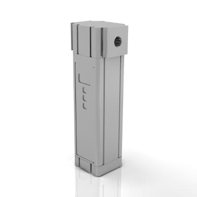 CKD Corporation PNA-10A-N CKD Corporation PNA-10A-N