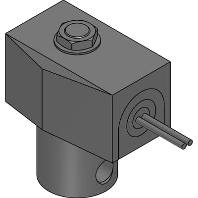 CKD Corporation A2-5800-02-3-AC100V CKD Corporation A2-5800-02-3-AC100V