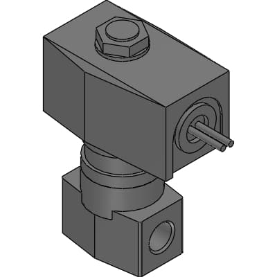 CKD Corporation A2-5202-02-7-DC24V CKD Corporation A2-5202-02-7-DC24V