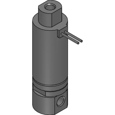 CKD Corporation HNG1-M5-DC24V CKD Corporation HNG1-M5-DC24V