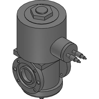 CKD Corporation HVB712-15F-12B-AC100V CKD Corporation HVB712-15F-12B-AC100V