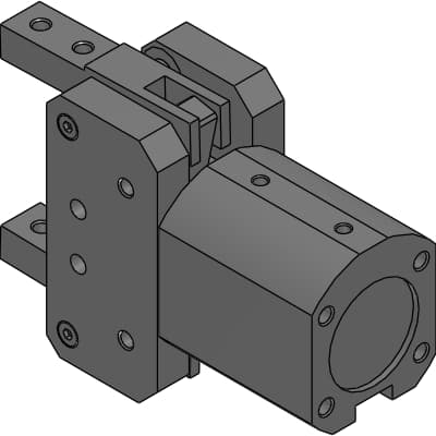 CKD Corporation HJL-40CS CKD Corporation HJL-40CS