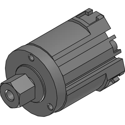 CKD Corporation CKL2-25CS-FC CKD Corporation CKL2-25CS-FC
