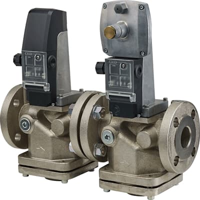 CKD Corporation GRV-11L40S1-NNN CKD Corporation GRV-11L40S1-NNN