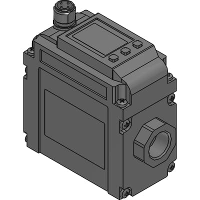CKD Corporation WFC-150-10A-C CKD Corporation WFC-150-10A-C