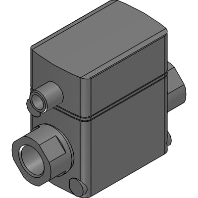 CKD Corporation WFK2-005AAAAN CKD Corporation WFK2-005AAAAN