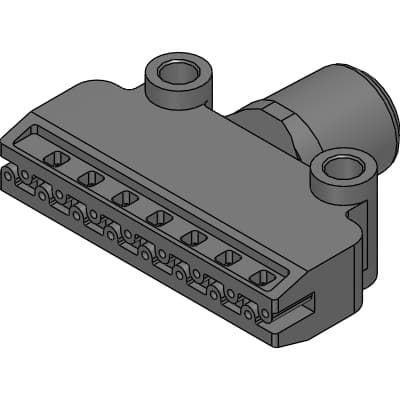 CKD Corporation BNE-8P10F CKD Corporation BNE-8P10F
