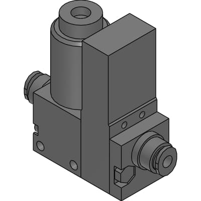 CKD Corporation VSG-H05A-44 CKD Corporation VSG-H05A-44