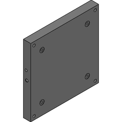 CKD Corporation PVP-S-200-250 CKD Corporation PVP-S-200-250