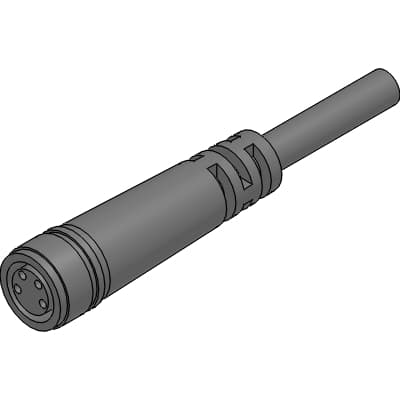 CKD Corporation PPG-C-C2 CKD Corporation PPG-C-C2