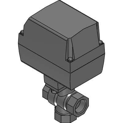 CKD Corporation MXG1-15-N-1 CKD Corporation MXG1-15-N-1