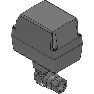 CKD Corporation MXB1D-10-0-1 CKD Corporation MXB1D-10-0-1