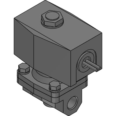 CKD Corporation ADK11-8A-H3AZ-DC12V CKD Corporation ADK11-8A-H3AZ-DC12V