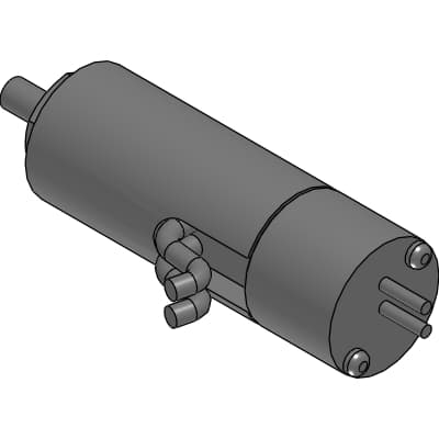 CKD Corporation UMB1-T1-DC12V CKD Corporation UMB1-T1-DC12V