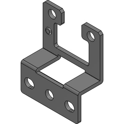 CKD Corporation MD-KD CKD Corporation MD-KD