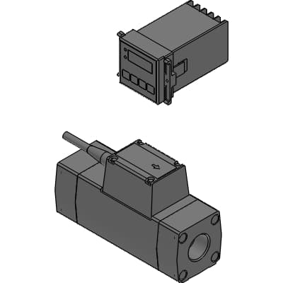 CKD Corporation PFD-102-15N0 CKD Corporation PFD-102-15N0