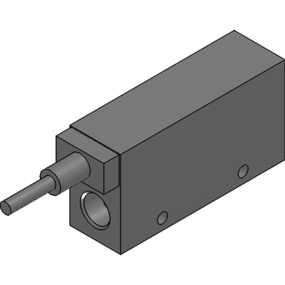 CKD Corporation FSM3-B005U2AA1J1N-C CKD Corporation FSM3-B005U2AA1J1N-C