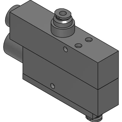 CKD Corporation VSK-AH05A-44S CKD Corporation VSK-AH05A-44S