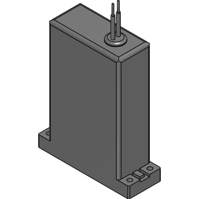 CKD Corporation MR16-2NC-EFL-A-DC24V CKD Corporation MR16-2NC-EFL-A-DC24V