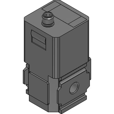 CKD Corporation EV2100V-008 CKD Corporation EV2100V-008