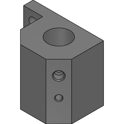 CKD Corporation FBU2-7D-B1 CKD Corporation FBU2-7D-B1