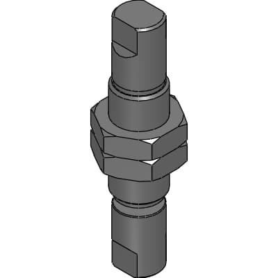 CKD Corporation FBU2-SU-05-2-TB-HB CKD Corporation FBU2-SU-05-2-TB-HB