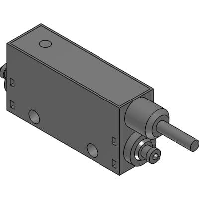 CKD Corporation FSM-V-AH3-R0005-H2 CKD Corporation FSM-V-AH3-R0005-H2