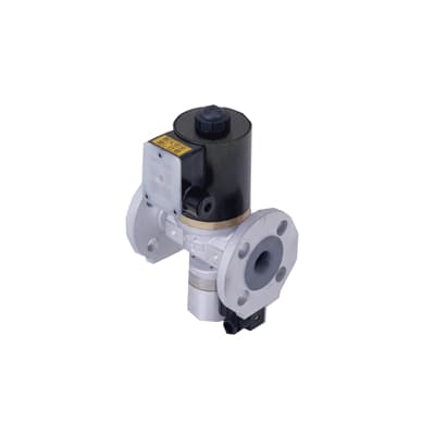 CKD Corporation VNM-25-K-AC100V CKD Corporation VNM-25-K-AC100V