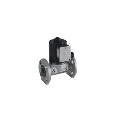 CKD Corporation VNM-25-AC100V CKD Corporation VNM-25-AC100V