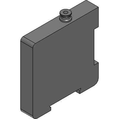 CKD Corporation EVT100-0C4-E2-3 CKD Corporation EVT100-0C4-E2-3