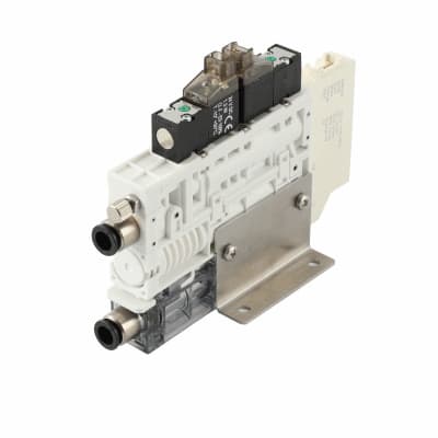 CKD Corporation VZK-LS CKD Corporation VZK-LS