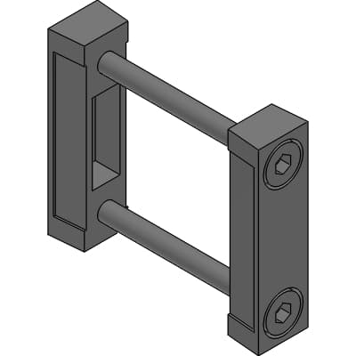 CKD Corporation C1000-J100-W CKD Corporation C1000-J100-W