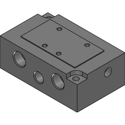 CKD Corporation PV5S-CB1-A03 CKD Corporation PV5S-CB1-A03