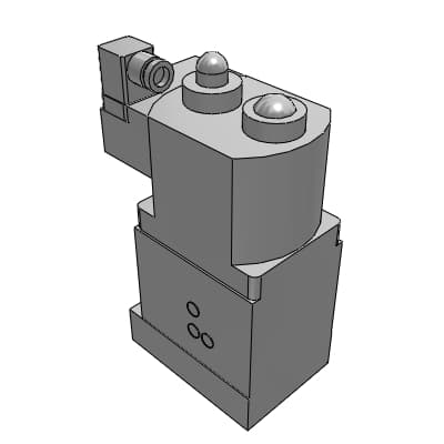 CKD Corporation GHV-G-D00-AC100V CKD Corporation GHV-G-D00-AC100V
