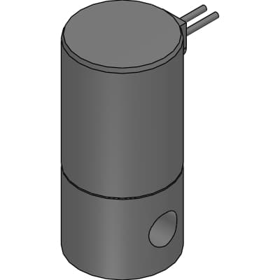 CKD Corporation EMB21-8-5-AC100V CKD Corporation EMB21-8-5-AC100V