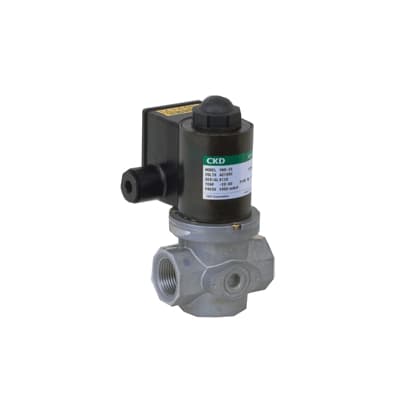 CKD Corporation VNR-15-AC100V CKD Corporation VNR-15-AC100V